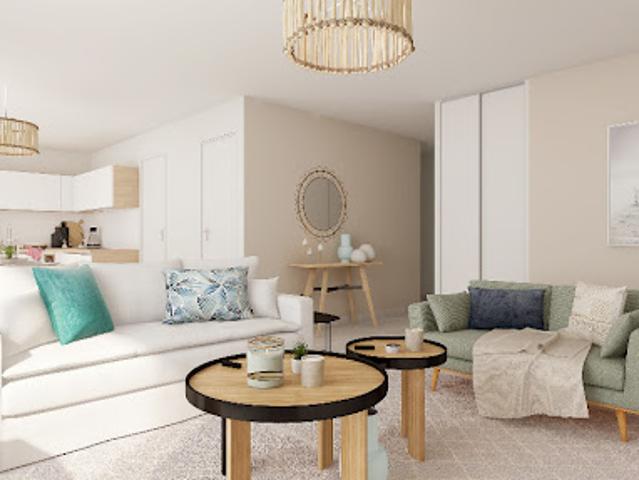 Vente Maison 5 pièces 101 m2 Auch