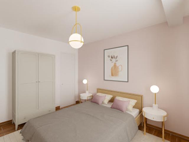 Vente Maison 5 pièces 101 m2 Avessac