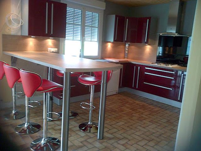 Vente Maison 5 pièces 101 m2 Achery