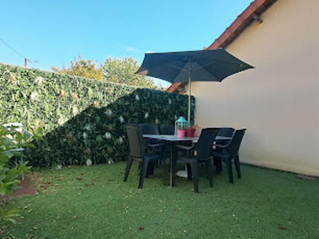 Vente Maison 5 pièces 101 m2 Amilly