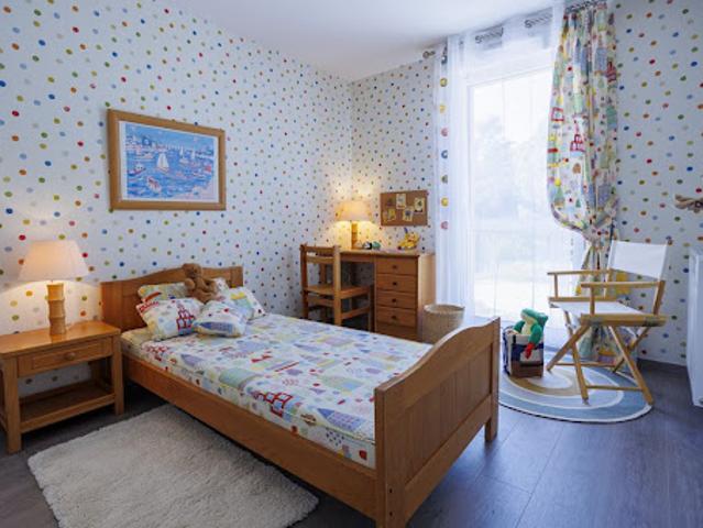Vente Maison 5 pièces 100 m2 Baziège