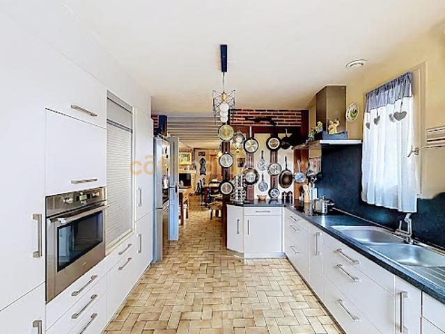 Vente Maison 5 pièces 101 m2 Bourgtheroulde Infreville
