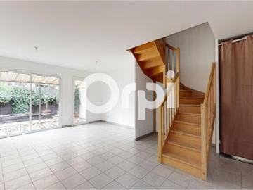 Vente Maison 5 pièces 101 m2 Bron