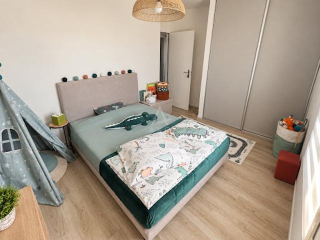 Vente Maison 5 pièces 101 m2 Cugand