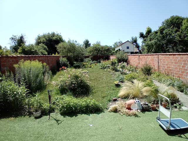 Vente Maison 5 pièces 101 m2 Coupvray