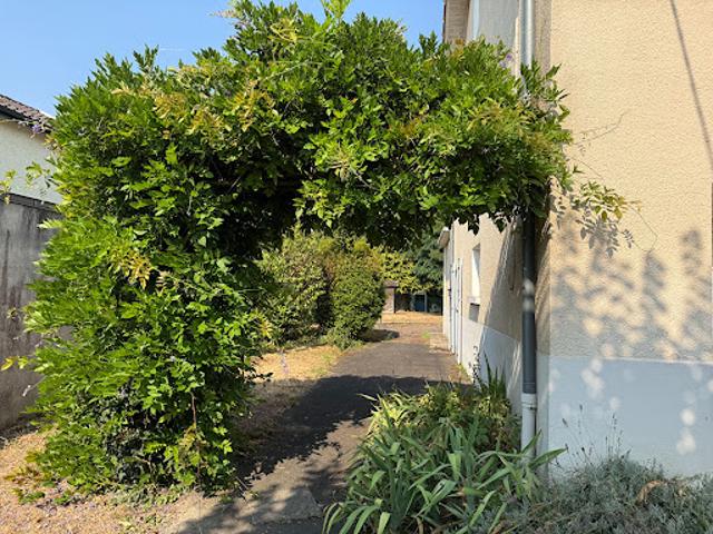Vente Maison 5 pièces 101 m2 Couzeix