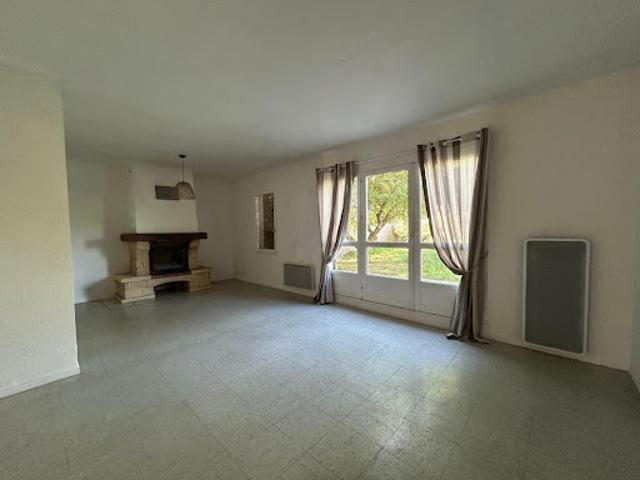 Vente Maison 5 pièces 101 m2 Crouy sur Cosson