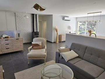 Vente Maison 5 pièces 101 m2 Crozes Hermitage
