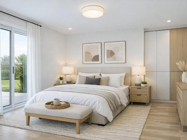Vente Maison 5 pièces 101 m2 Cruseilles