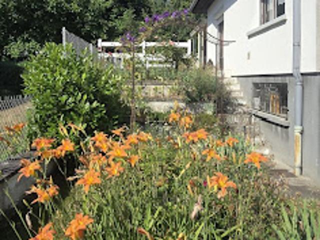 Vente Maison 5 pièces 101 m2 Epinal