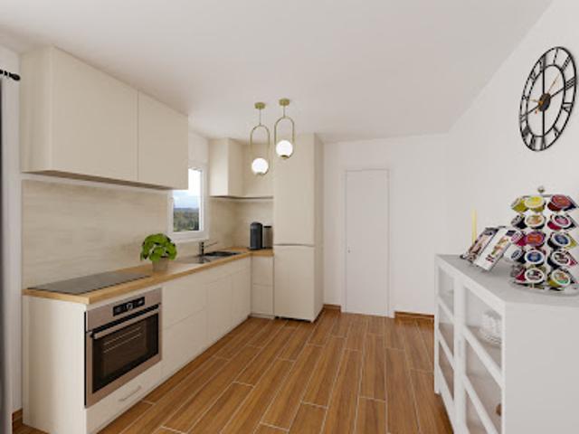 Vente Maison 5 pièces 101 m2 Ercé en Lamée