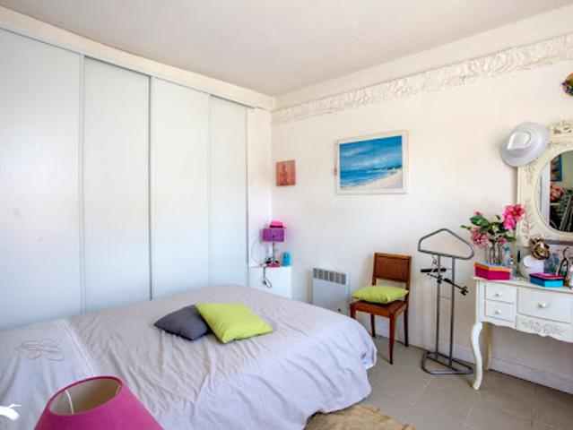 Vente Maison 5 pièces 101 m2 Fouras