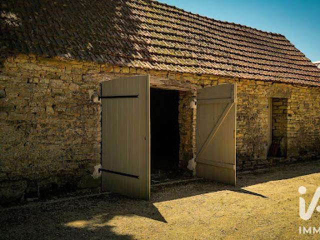 Vente Maison 5 pièces 101 m2 Guiler sur Goyen