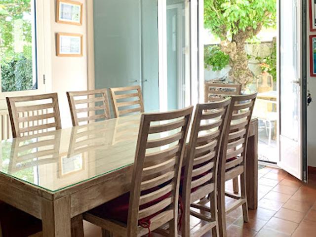 Vente Maison 5 pièces 101 m2 Gujan Mestras