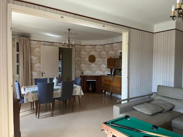Vente Maison 5 pièces 101 m2 Gagnac sur Cère
