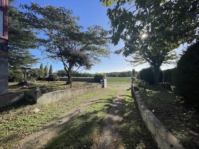 Vente Maison 5 pièces 101 m2 Jaunay Marigny