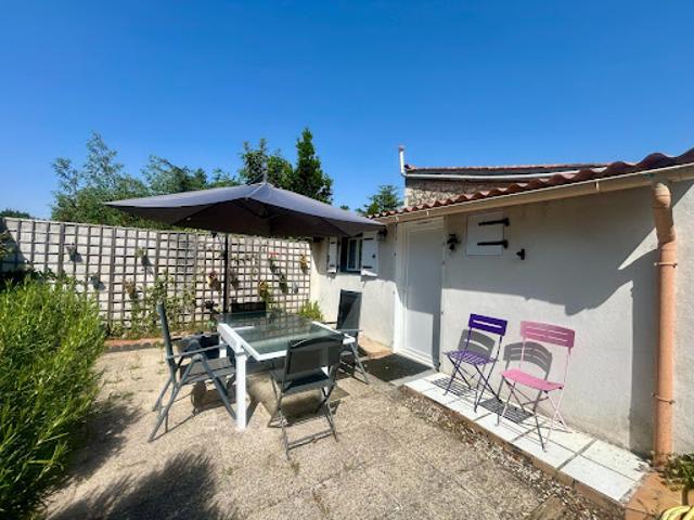 Vente Maison 5 pièces 101 m2 Lairoux