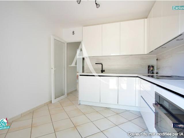 Vente Maison 5 pièces 101 m2 Lattes