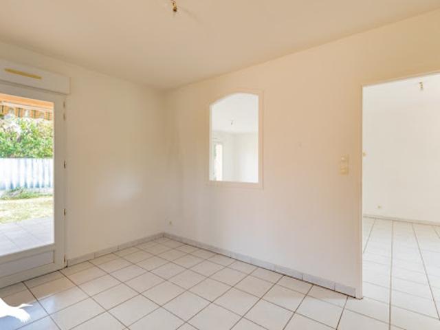Vente Maison 5 pièces 101 m2 Pamiers