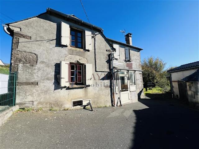 Vente Maison 5 pièces 101 m2 Pandrignes