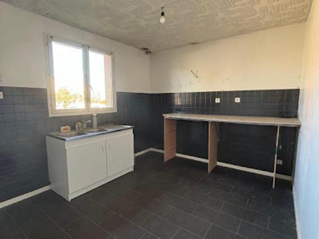Vente Maison 5 pièces 101 m2 Stenay