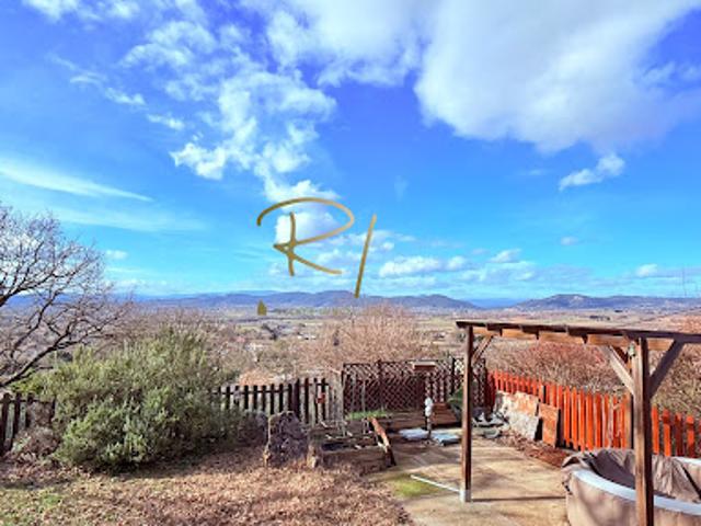 Vente Maison 5 pièces 101 m2 Saint jean de maruejols et avejan
