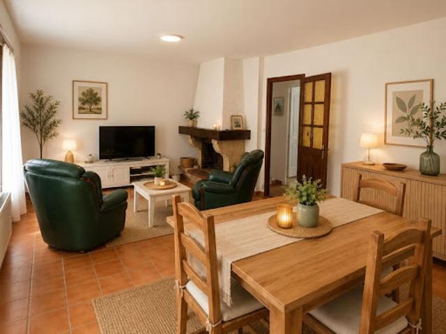 Vente Maison 5 pièces 101 m2 Saint Pierre du Mont