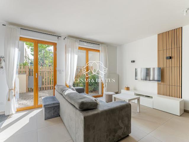 Vente Maison 5 pièces 101 m2 Sainte Foy lès Lyon