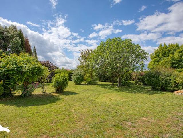Vente Maison 5 pièces 101 m2 Salignac Eyvigues