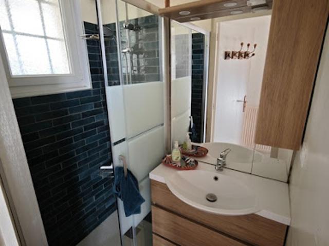 Vente Maison 5 pièces 101 m2 Tavaux
