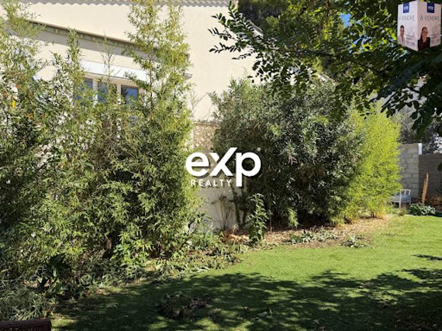 Vente Maison 5 pièces 101 m2 Toulon