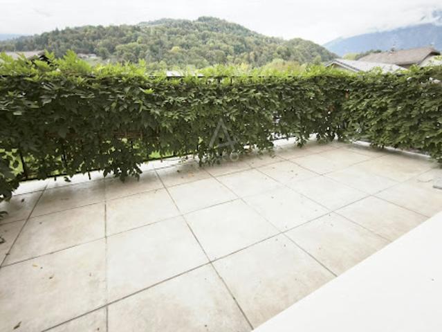Vente Maison 5 pièces 101 m2 Ugine