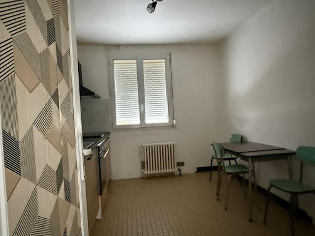 Vente Maison 5 pièces 101 m2 Vendeuvre sur Barse