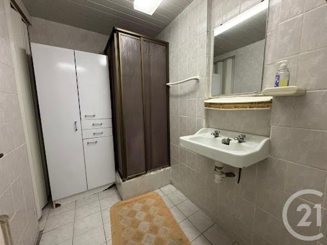 Vente Maison 5 pièces 101.18 m2 Beaune la Rolande
