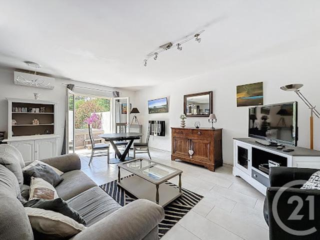 Vente Maison 5 pièces 101.36 m2 Lecci