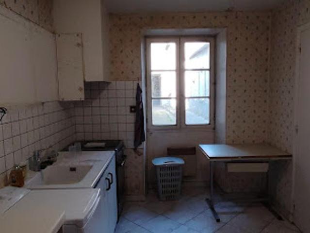 Vente Maison 5 pièces 101.76 m2 Pithiviers