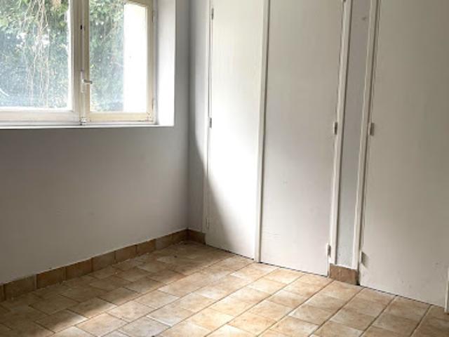 Vente Maison 5 pièces 101.85 m2 Brive la Gaillarde