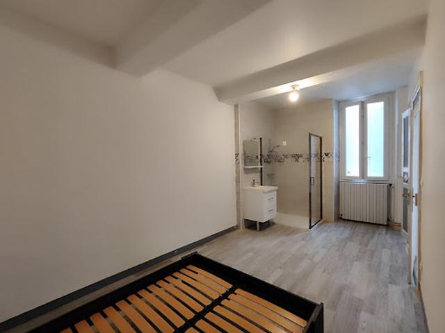 Vente Maison 5 pièces 101.81 m2 Miramont de Guyenne