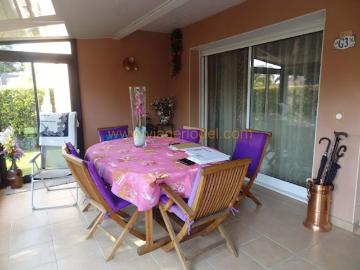 Méditerranée, La Languedocienne Montpellier, Maurin, Hérault, Languedoc-Roussillon