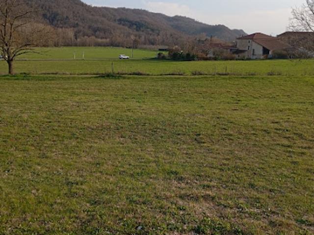 Vente Maison 5 pièces 102 m2 Mureils