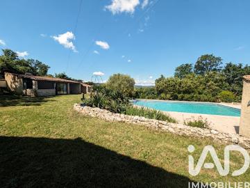 Vente Maison 5 pièces 102 m2 Malataverne