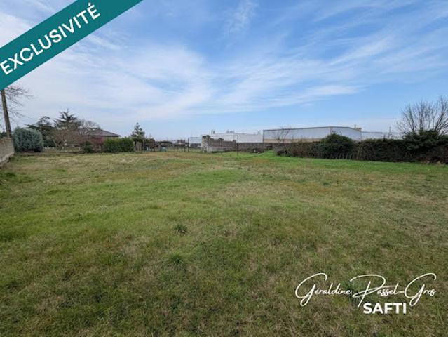 Vente Maison 5 pièces 102 m2 Malissard