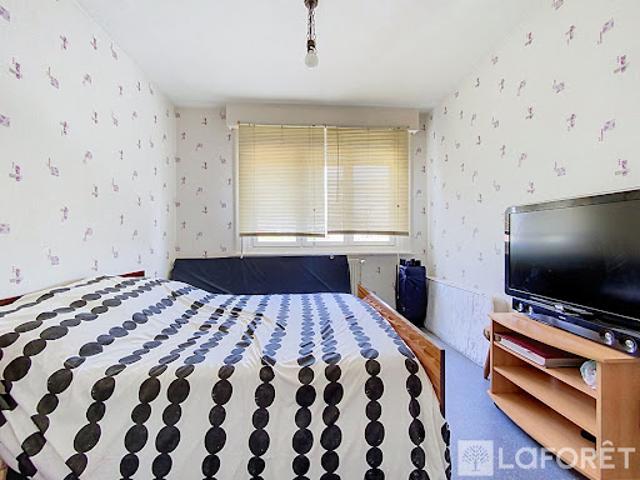 Vente Maison 5 pièces 102 m2 Merville