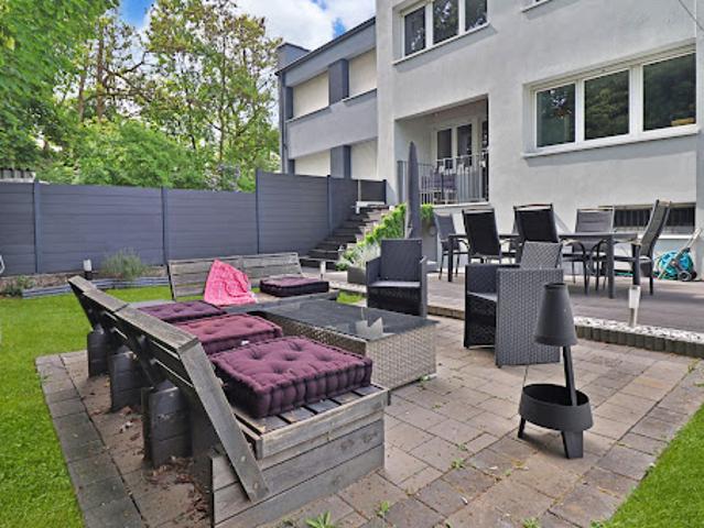 Vente Maison 5 pièces 102 m2 Mondelange