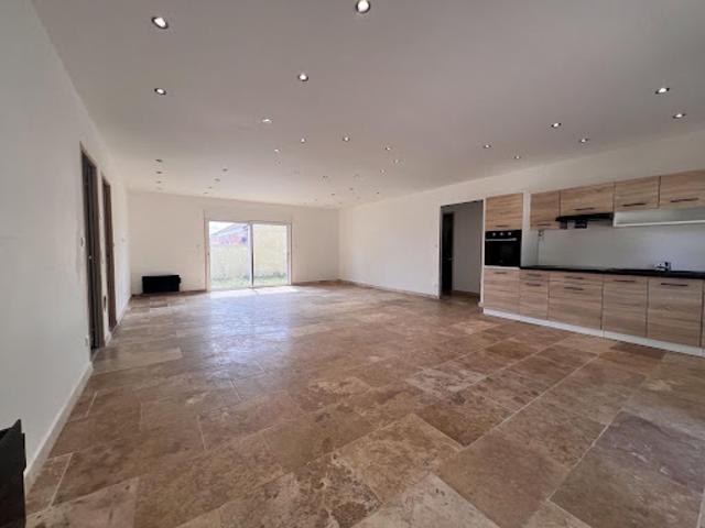 Vente Maison 5 pièces 102 m2 Montceau les Mines