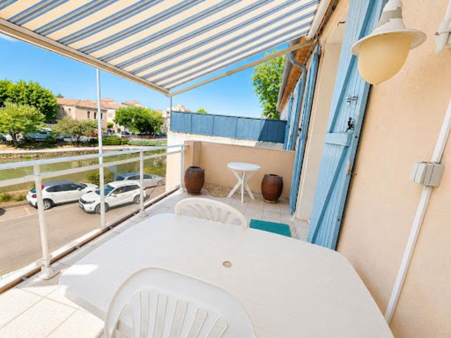 Vente Maison 5 pièces 102 m2 Narbonne