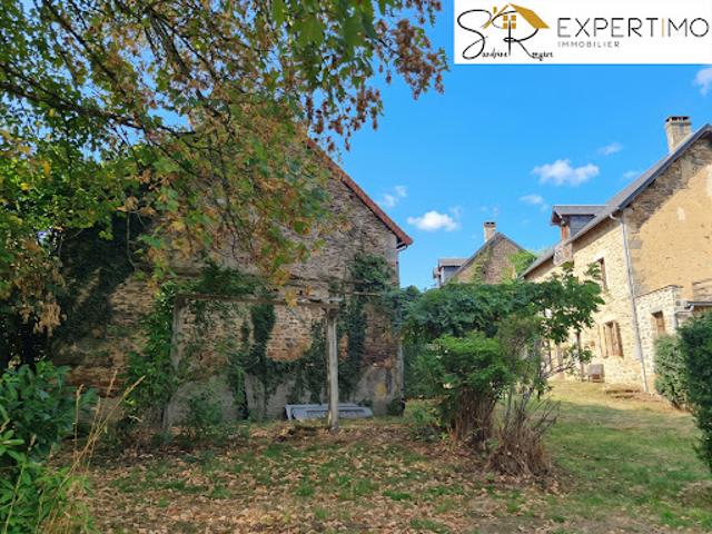 Vente Maison 5 pièces 102 m2 Neuf Eglise
