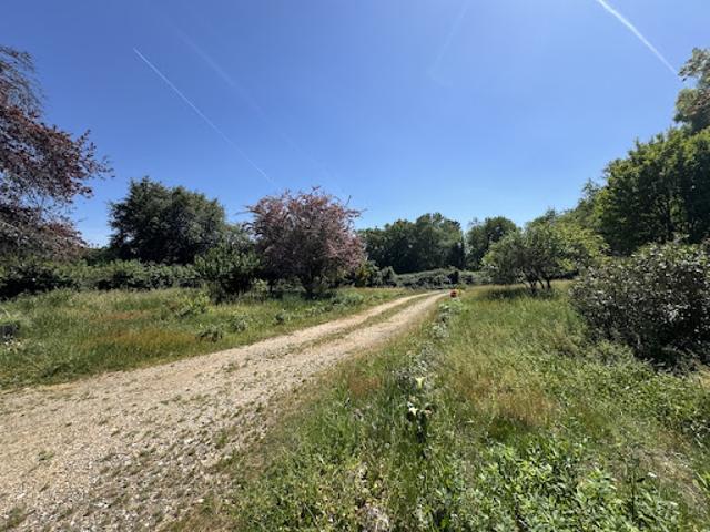 Vente Maison 5 pièces 102 m2 Neuvicq