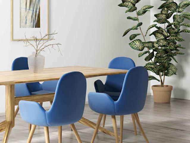 Vente Maison 5 pièces 102 m2 Ozoir la ferriere