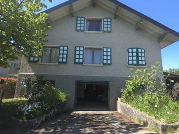 Vente Maison 5 pièces 102 m2 Annecy